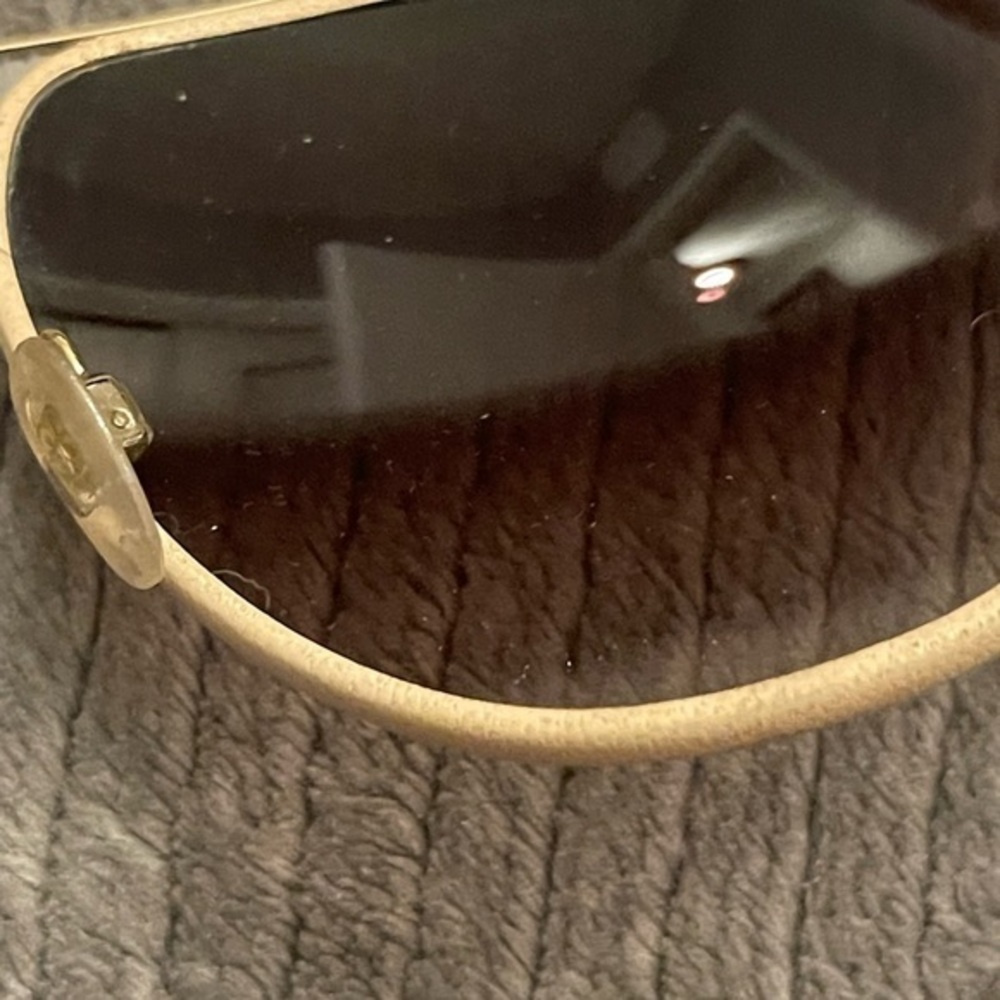 Balenciaga‎ sunglasess - Picture 6 of 11